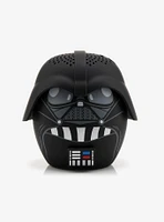 Star Wars Darth Vader Bitty Boomer Mini Bluetooth Speaker