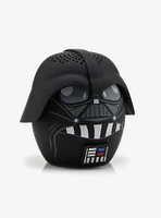 Star Wars Darth Vader Bitty Boomer Mini Bluetooth Speaker