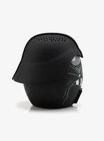 Star Wars Darth Vader Bitty Boomer Mini Bluetooth Speaker