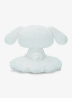 Cinnamoroll Star Cloud Plush Hot Topic Exclusive