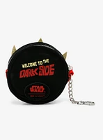 Her Universe Star Wars Darth Maul Coin Purse