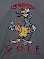 Disney Goofy Golf Embroidered Jacket — BoxLunch Exclusive