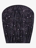 VanityHood Spiderweb Makeup Hood