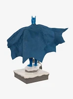 DC Comics Batman Retro Fabriche Figurine