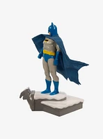 DC Comics Batman Retro Fabriche Figurine
