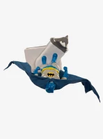 DC Comics Batman Retro Fabriche Figurine