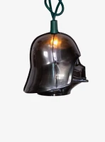 Star Wars Darth Vader Light Set