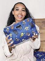 JuJuBe x Star Wars Galaxy of Rivals Be Quick Crossbody Bag