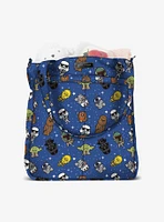 JuJuBe x Star Wars Galaxy of Rivals Be Light Plus Tote Bag