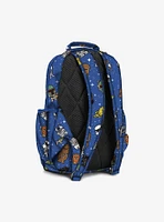JuJuBe x Star Wars Galaxy of Rivals Be Packed Plus Backpack