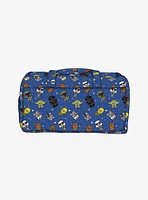 JuJuBe x Star Wars Galaxy of Rivals Super Star Plus Duffle Bag