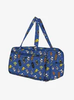 JuJuBe x Star Wars Galaxy of Rivals Super Star Plus Duffle Bag