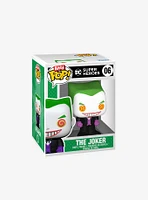 Funko DC Comics Batman The Joker Bitty Pop! Figure Set