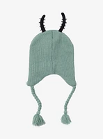 SpongeBob SquarePants Plankton Tassel Beanie