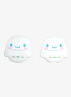 Sonix Sanrio Cinnamoroll Airpods Max Cover