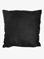 Star Wars Classic Trooper Jacquard Pillow