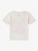 Marvel Spider-Man Racing Toddler T-Shirt - BoxLunch Exclusive