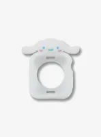 Sonix Sanrio Cinnamoroll Watch Bumper