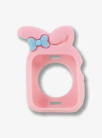 Sonix Sanrio My Melody Watch Bumper