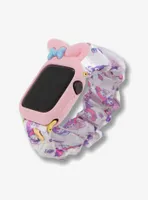 Sonix Sanrio My Melody Watch Bumper