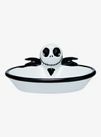 The Nightmare Before Christmas Jack Face Soap Dish