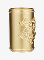 Harry Potter Hogwarts Crest Bathroom Tumbler