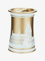 Harry Potter Hogwarts Castle Toothbrush Holder