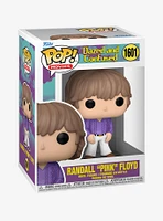 Funko Dazed And Confused Pop! Movies Randall "Pink" Floyd Vinyl Figure