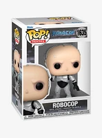 Funko RoboCop Pop! Movies RoboCop Vinyl Figure