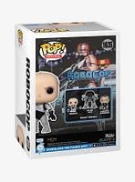 Funko RoboCop Pop! Movies RoboCop Vinyl Figure