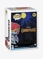 Funko Disney Gargoyles Pop! Demona Vinyl Figure