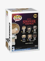 Funko Stranger Things Pop! Television Chrissy Vinyl Figure