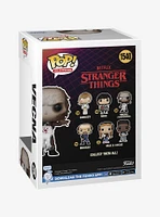 Funko Stranger Things Pop! Television Vecna Vinyl Figure