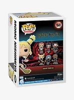 Funko Jujutsu Kaisen Pop! Animation Momo Nishimiya Vinyl Figure