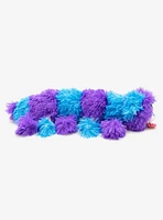 Poppy Playtime PJ Pug-A-Pillar Plush