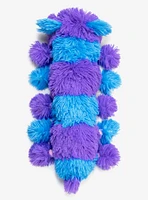 Poppy Playtime PJ Pug-A-Pillar Plush