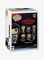 Funko Pop! Television Stranger Things Mike Vinyl Figure