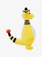 Pokemon Ampharos Plush