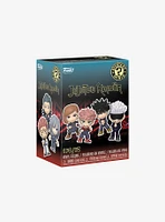 Funko Mystery Minis Jujutsu Kaisen Characters Blind Box Vinyl Figure