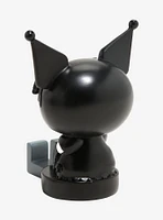 Sanrio Kuromi Figural Tech Holder - BoxLunch Exclusive