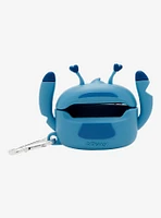 Disney Lilo & Stitch Figural AirPods Pro Case