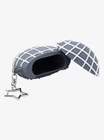 CultureFly Disco Ball AirPods Case