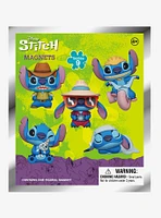 Disney Stitch (Series 9) Blind Bag Magnet