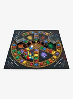 Marvel The Infinity Saga Ultimate Edition Trivial Pursuit Game