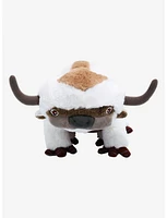 Avatar: The Last Airbender Appa 15 Inch Plush