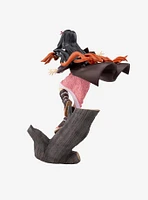 Banpresto Demon Slayer: Kimetsu No Yaiba Nezuko Kamado Figure