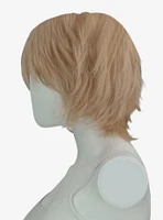 Apollo Strawberry Blonde Wig