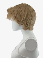 Hermes Strawberry Blonde Wig