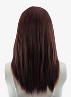 Theia Medium Brown Wig
