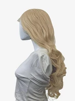 Daphne Lacefront Blonde Mix Wig